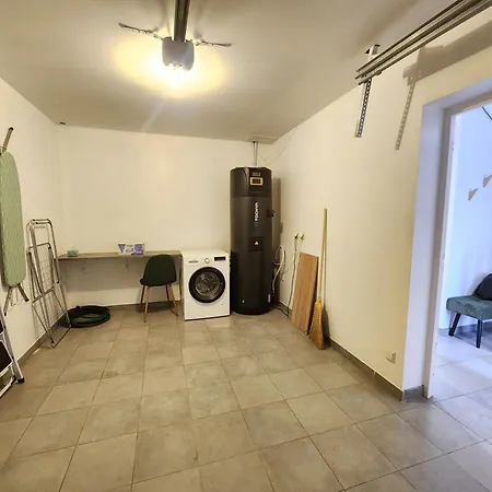 Le Plaisance De Merignac * Bod