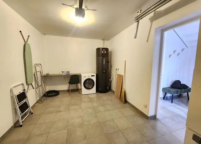 Le Plaisance De Mérignac * Bod